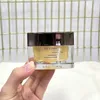 Merk sublimage la creme regeneratie crème voeding hydraterende diepe reparatie textuur boete 50 ml