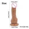 Strapon Realistische Doppeldildo Frauen Vagina Anal Plug Strap On Dildos Penis Harness Gürtel Höschen Erwachsene Sex Spielzeug Für Lesben