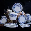 Dinnerware Sets