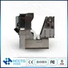 Ricevuta termica del mini chiosco del modulo 80mm della stampante del distributore automatico con la taglierina automatica HCC-EU801