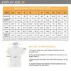 Männer Casual Hemden Tansania Flagge Design Muster Sommer Vintage Mode Kurzarm Hawaii Für Männer Camisa Masculina Urlaub Party