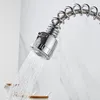 Rubinetti da cucina Acqua potabile flessibile I rubinetti delle merci per con rubinetto estraibile Spruzzatore Elettrodomestici Lavello Accessori