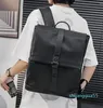 Designer-Backpack Fashion Men Travel Bag Backapcks Male Anti Theft Men's Student School Backpacks