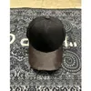 Mens Canvas Baseball Hat Designers Caps Hats Women Fitted Cap Fashion Fedora Letter Stripe Men Casquette Beanie Bonnet 23ss3388