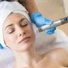 Persoonlijk gebruik Draadloze Hydra Pen H3 Microneedling Pen Automatische serumapplicator Elektrische Microneedle Hydrapen gezichtsverzorgingshulpmiddelen