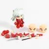 Action-Spielzeugfiguren Inuyasha 1300 Sesshomaru PVC-Actionfigur zum Sammeln, Modellspielzeug