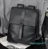 Дизайнерская мода мода мужски для туристической сумки Backpcks мужчина против кражи мужская школьная школа рюкзаки