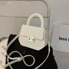 Üç Omuz Çantası Yepyeni Toptan Ladies Çok renkli Strap Strap Messenger Çanta Seti Favori Omuz Çantası Postacı Tasarımcı Çantalar 04