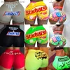 Women's Shorts 2020 Hot Sale Fashion Sexy Biker Shorts Womens Shorts Print Shorts Summer Casual High Waist Short Sports Outdoor Dropshipping T230515