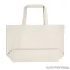 Shopping Bags Customize Tote Reusable Cotton Women Storage Shopping Bag Fabric Cotton Cloth Beach String Handbags