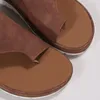 Sandales chaussures 2023 femmes Sexy marche chaussures décontractées sans lacet dames pantoufle chaussures femme Sandalias