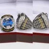 Cheap Custom Championship Rings for Different Sports Teams Custom Alloy Sports Rings with Wholesale Price