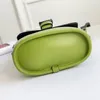 Flip phone bag mini 2023 New Fashion Casual Women's Bag Shoulder Crossbody Bag