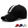 Snapbacks Male female baseball cap cotton novelty bullet embroidered adjustable snapback hip hop outdoor sports summer sun hats caps ep0143 P230512