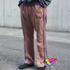 pantalones de bota para mujeres