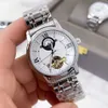 montres de luxe pour hommes top designers haute qualité datejust 41mm grand volant montres automatiques montres de sport étanches montres de luxe
