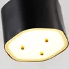 Wall Lamps Modern Deco Maison Bedroom Light Led Aisle Living Room Dining Cabecero De Cama Luminaria Parede