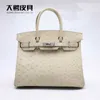 authentic leather bags