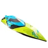 professional rc boats