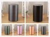 Apparater Essential Oil Arom Diffuser Waterless Electric Scent Diffuser Car Air Freshener Machine Purifying Silent Nebulizer For Home