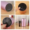 Apparater Essential Oil Arom Diffuser Waterless Electric Scent Diffuser Car Air Freshener Machine Purifying Silent Nebulizer For Home