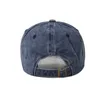 Snapbacks 2022 Notizie unisex Sport all'aria aperta Berretto da baseball in cotone Retro bone 1985 Ricamo Berretto da uomo Hip Hop Rebound Caps Cappelli Snapback P230515