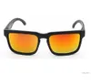 20 piezas verano hombre más moda NUEVO estilo ken block wind Gafas de sol Hombres estilo cuadrado Gafas de sol deportes hombres gafas ciclismo gafas
