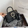 Evening Bags Mini Shoulder Bag Designer Phone Pocket Fashion Messenger Top Portable Beautiful Underarm