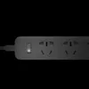 Adapters Originele Xiaomi Smart Home Elektronische Power Strip Socket Snel Opladen 3 USB Met 3 StopContacten Standaard Plug