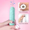 Sex Masturbator Game Erotic Egg Masturbation Sack Realistic Soft Vagina Made for Male