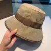 Mode hink hatt mössa för män kvinna baseball möss