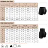 Shapers pour femmes Butt Lifter Tummy Control Body Shapewear Hip Enhancer Shaper Panties Seamless Shaping Underwear Sexy Fake Butt Rembourré Culotte 230515