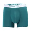 Underpants Drop Herrenboxer Höschen Shorts Bambusfaser Unterwäsche Slips Set großer sexy Kleidung Support Großhandel/Custom