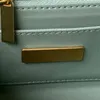 Designer Cosmetic Bags Luxury Chain Bags 1:1 Quality Lambskin Handbags 15CM With Box MC041