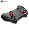 Game Controllers Phone Gamepad For Android TV Box PC Cell Control Bluetooth Controller Trigger Mobile Wireless Pad Gaming Joystick Cellular