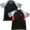 24 Vasco Da Gama Mensサッカージャージ22 23 Raniel G. Pec Juninho Getulio Home Away 3rd Goalkeeper Training Wear Special Editionシャツ