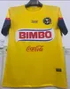 Retro America CA Soccer Jerseys 1987 1988 1998 1999 2000 2001 2002 2005 2006 Vintage Camiseta de Futbol 87 88 98 99 01 02 05 06 12 13 Liga MX Football Shirts Maillot 999