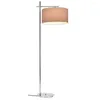 Floor Lamps Modern Led Iron Staande Lamp Standing Lampadaire