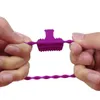 男性のためのおもちゃ射精ペニスコックリングバイブレーター女性アナルスポットクリトリス刺激装置マスターベーターアクセサリーセックスショップ