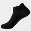 Herrensocken, Herren-Baumwolle, buntes Netz, Sport, Damen, Komfort, absorbieren Schweiß, atmungsaktiv, rutschfest, Unisex, kurz, Basketball