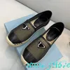 Linen Espadrilles Women Shoes Loafer Cord Espadrilles Real leather SIZE 34-42 Cotton Drill Sunny Yellow Flats Mesh cap toe Summer Blue