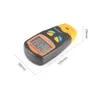 Wood moisture tester Wood Moisture Humidity Meter Analyzer Hygrometer Timber Damp Detector Tester Range 5% - 40%