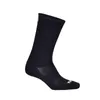 Chaussettes de sport Cyclisme Sport Hommes Femmes Du Royaume-Uni Stock Taille 5-11 Route VTT