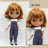 Dolls ICY DBS BLYTH BJD TOY GOINT BODY 16 30cm Girls Gifts Special Offery Sale 230512