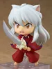 Action Toy Figures Inuyasha 1300 Figur Anime Figurer Action Figur Model Collection Cartoon Toys for Kids Gift