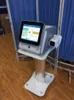 Ultrasound Shaping Liposonix sliming beauty machine Cellulite Fat reduce Body Shaper Slimming