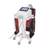 pain relief laser machine