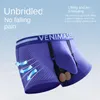 Underpants Penis Separation Underwear Men's Boxers Vein Recovery Shorts Breathable High Elastic Adjustable Boxer Men Sexy