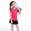 Jessie kicks Fashion Jerseys 9060 Kids Clothing Ourtdoor Sport