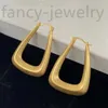 Boucles d'oreilles créoles avec lettre F pour dame femmes fête mariage amoureux cadeau fiançailles bijoux Bride88